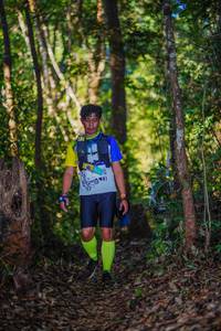 BIB: 
                            <button type="button" onclick="openModal(19326285)" class="btn btn-primary btn-sm float-right btn-popup" data-toggle="modal" data-target=".modal-high-quality">
                        <i class="fas fa-shopping-cart"></i> Add to Cart
                    </button>
                                            <button type="button" onclick="isThisMe(19326285, true)" class="btn btn-success btn-sm float-right btn-popup btn-isme hidden" data-toggle="tooltip" data-placement="bottom" title="นี่คือรูปของคุณใช่ไหม คลิกที่นี่เพื่อเอาเข้าอัลบั้ม">
                        <i class="fas fa-plus"></i> Add to album
                    </button>
                    <button type="button" onclick="isThisMe(19326285, false)" class="btn btn-warning btn-sm float-right btn-popup btn-isnotme hidden">
                        <i class="fas fa-ban"></i> Remove from album
                    </button>